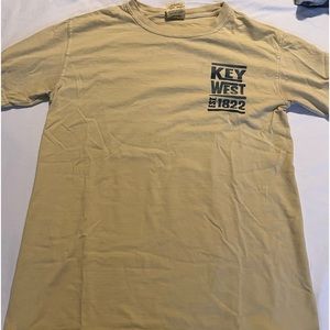 Vintage Key West T-Shirt